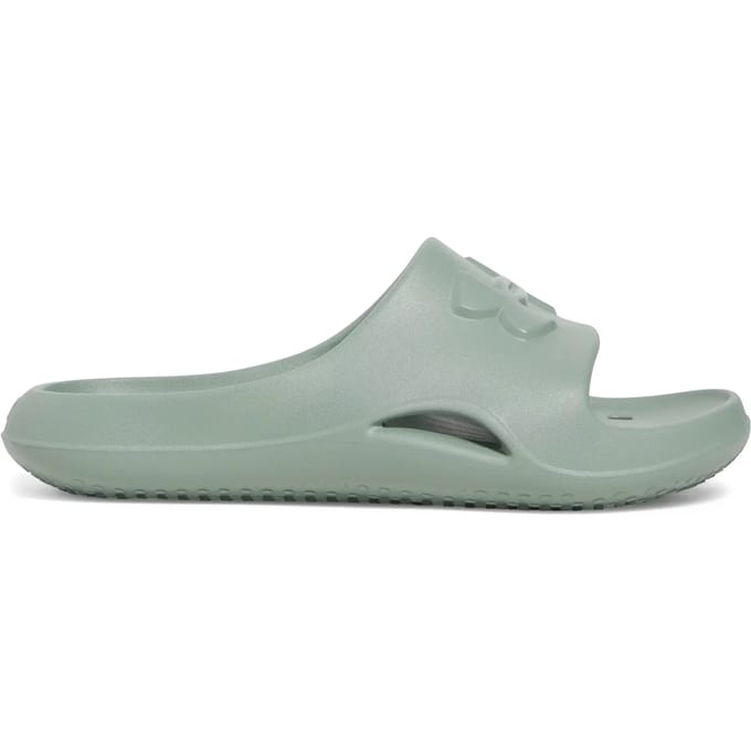 Vrouwenslippers Under Armour Locker V