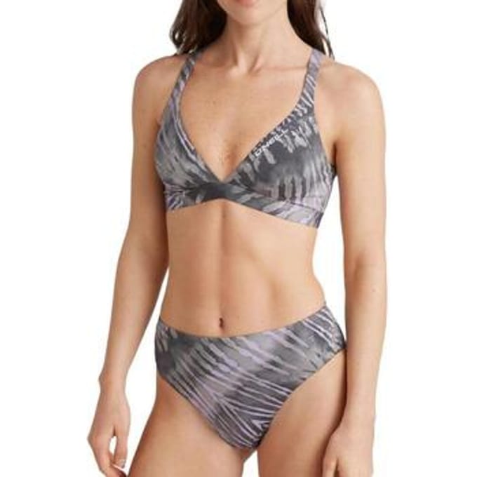Bikini O'neill Hyperfreak