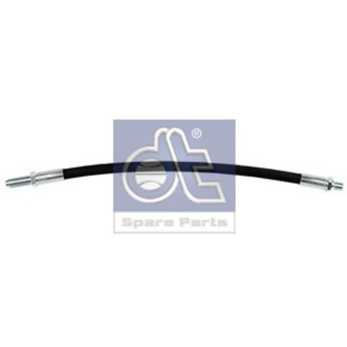 Koppelingsslang DT Spare Parts 2.30100