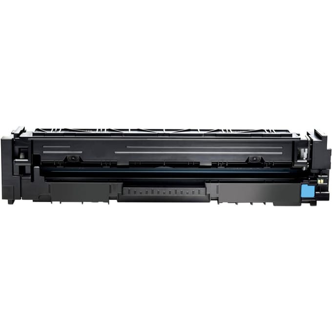 SecondLife - HP toner (W 2211X) 207X Cyan