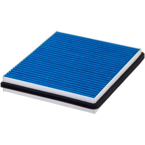 Cabineluchtfilter  HENGST Filtration E2962LB
