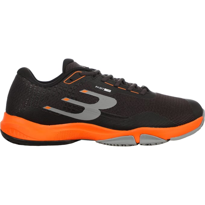 Bullpadel Hybrid Fly  Padel schoen Heren