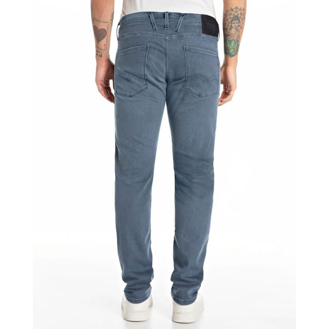 Replay Jeans