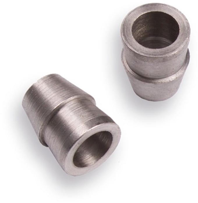 HAMERWIG METAAL ROND 15MM (PER 2ST)