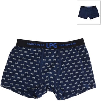 Boxers Le Petit Garçon LP1014