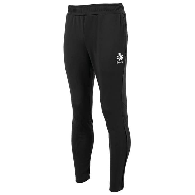 Reece - Shift Pants - Trainingsbroek - Maat 164 - Zwart