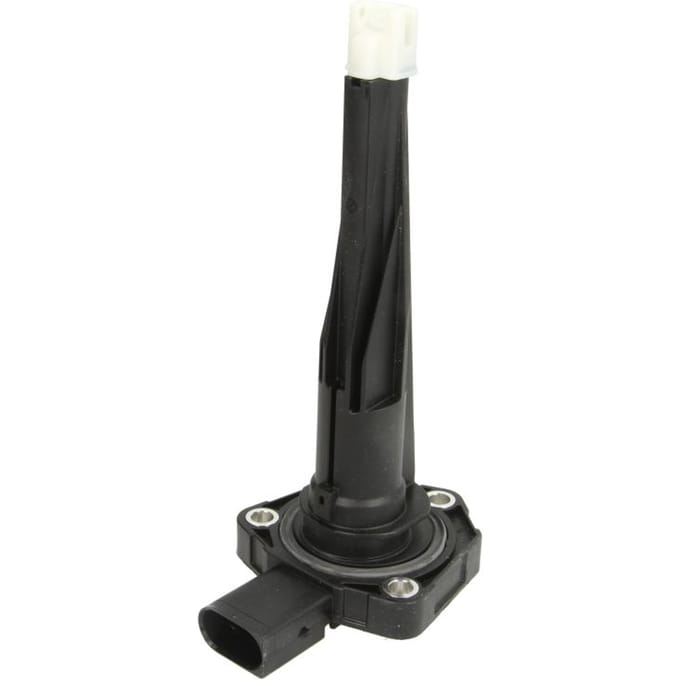 Sensor, motoroliepeil HELLA 6PR 013 680-171