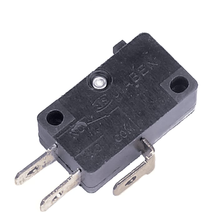 Micro switch