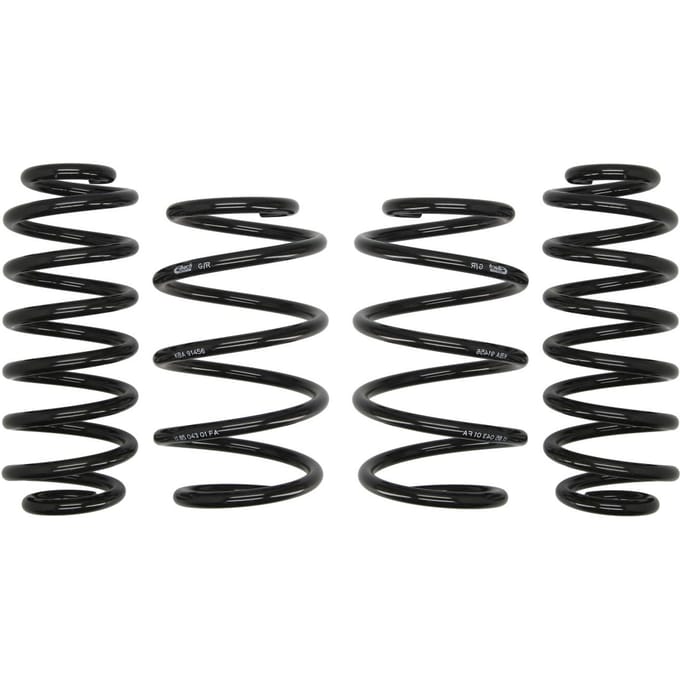 Ophangset, veren Pro-Kit EIBACH E10-85-043-01-22