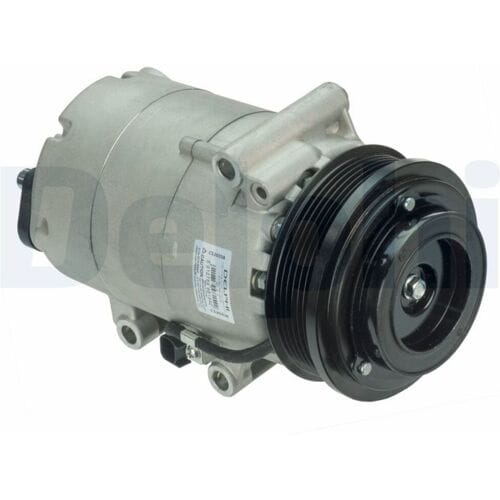 Airco-compressor DELPHI CS20358