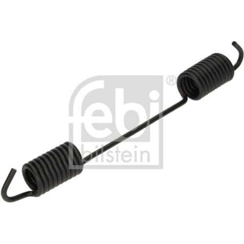 Remschoenveer FEBI BILSTEIN 199187
