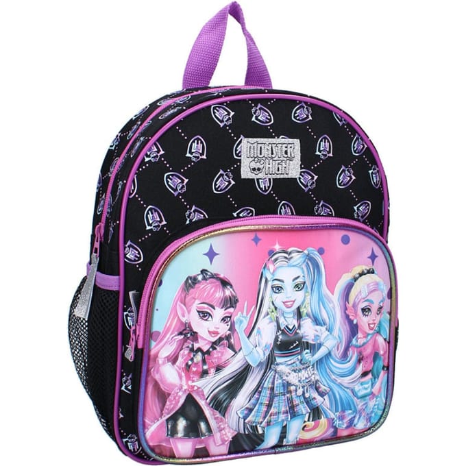 Monster High rugzak