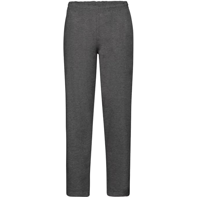 Broek Fruit of the Loom Classic