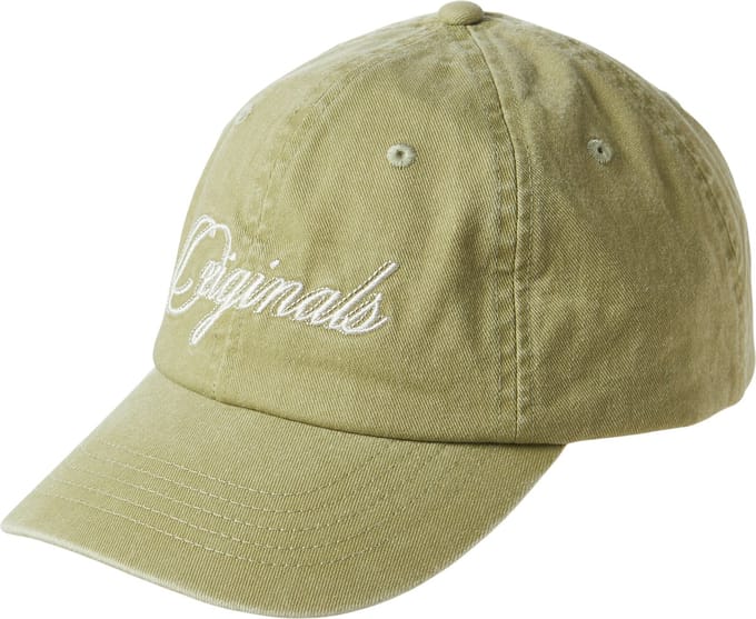 JACK&JONES - JACSOFT BASE ACAPULCO CAP - Heren - Petten