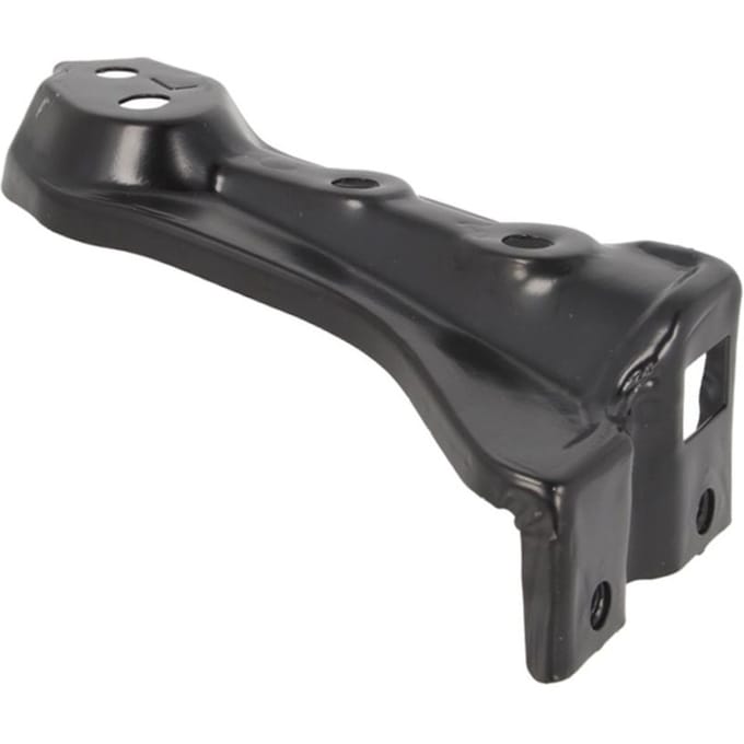 Bumper, bevestiging BLIC 5504-00-2958931P