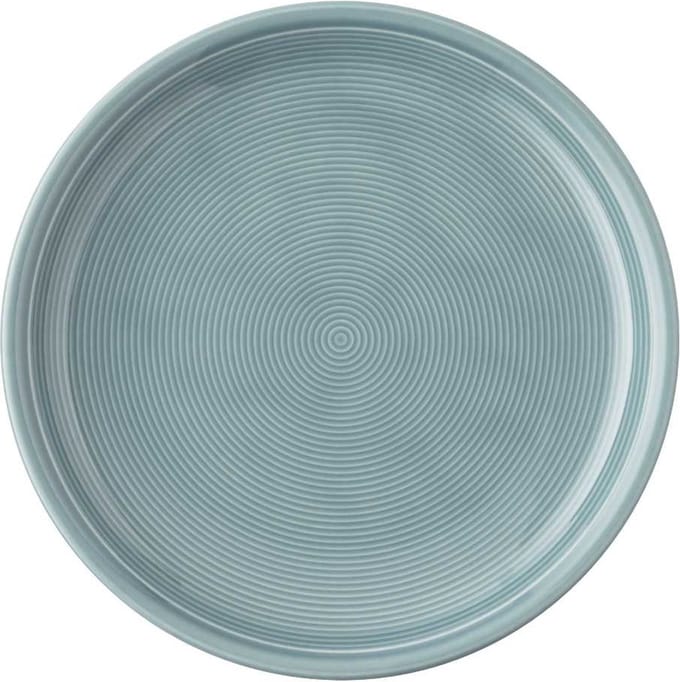 Thomas Trend Colour Ice Blue Ontbijtbord 22 cm