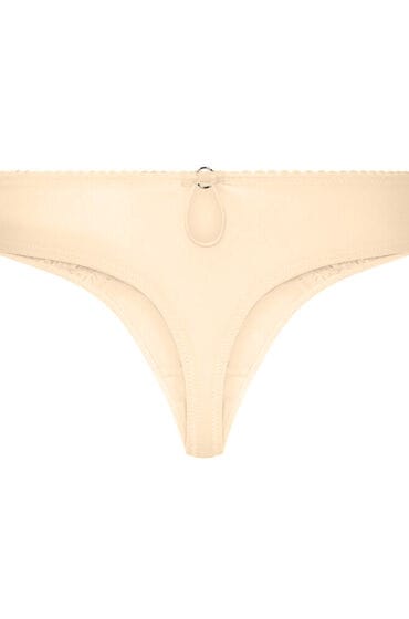Hunkemöller String Andrea Geel