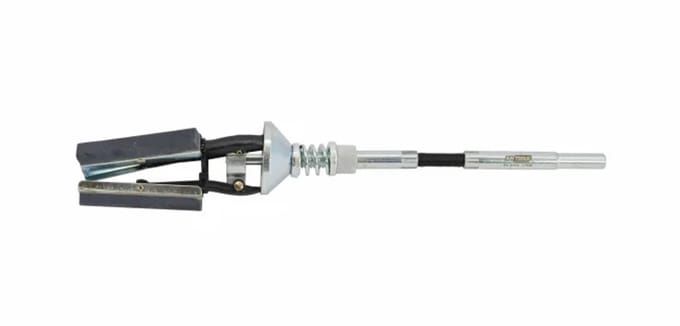 Awtools Black Line - Honownica voor Cilinders - 51-177mm - Professionele Gereedschap