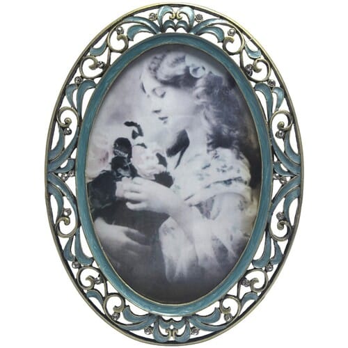 fotolijsten Signes Grimalt Fotolijst