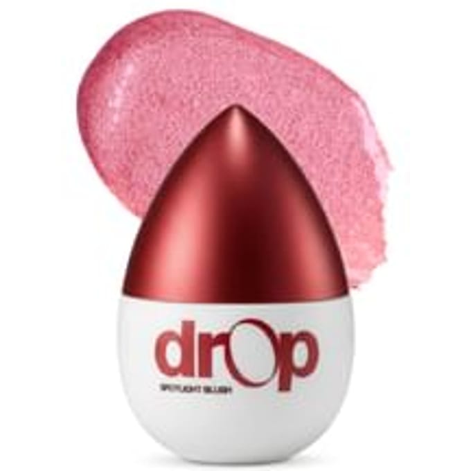 MIGUHARA - Spotlight Blush Drop 2026 Version - Sugar Fairy
