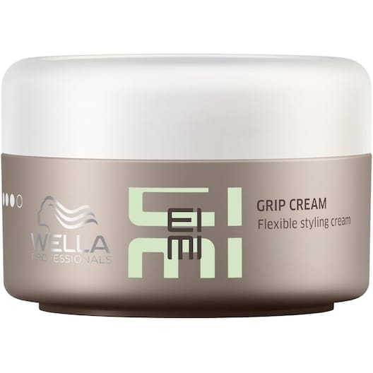 Wella Texture Grip Cream Molding Paste Haarcrème Dames 75 ml