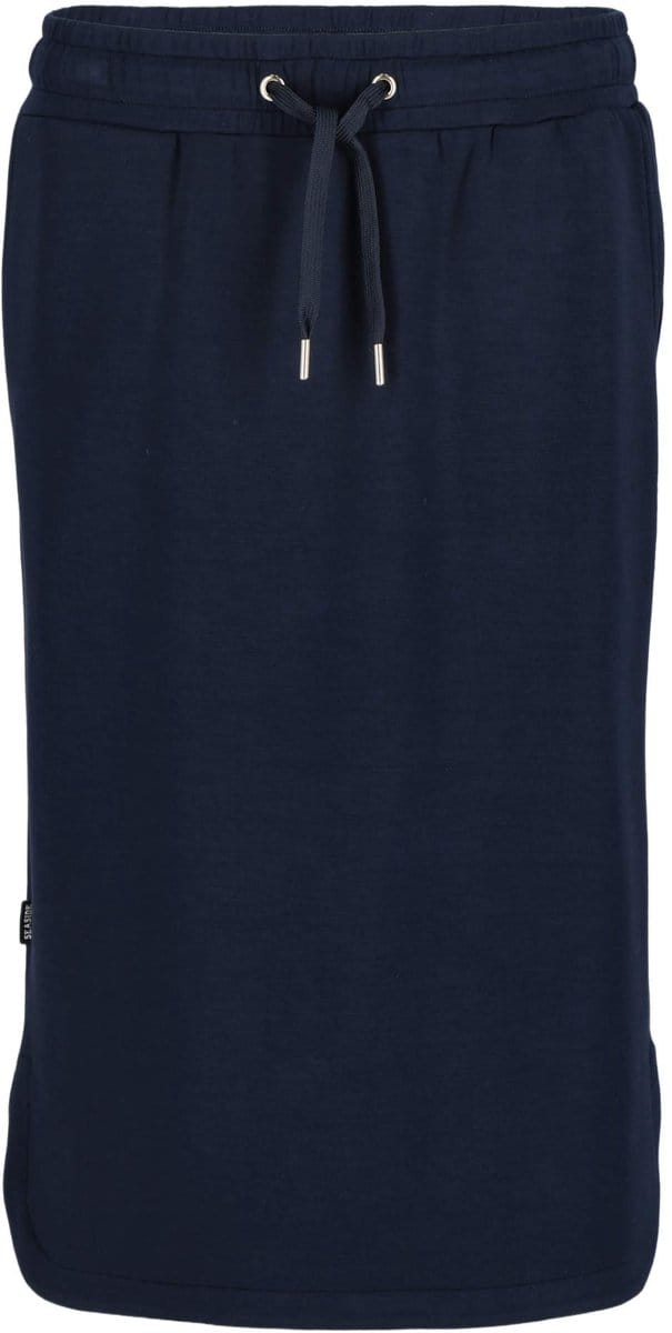 Seaside Lounge Relax Rok – Rok voor dames – Maat 38