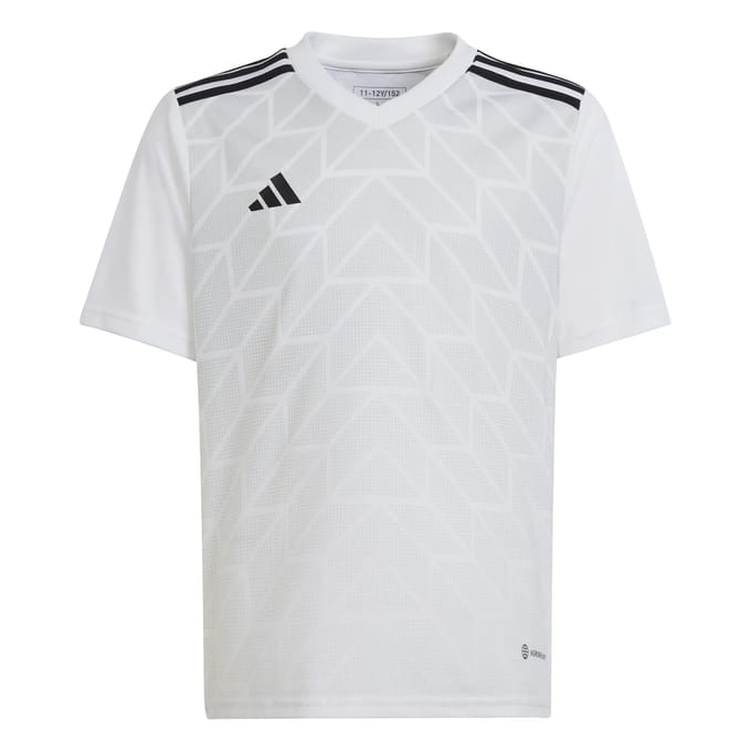 Kindertrui Adidas