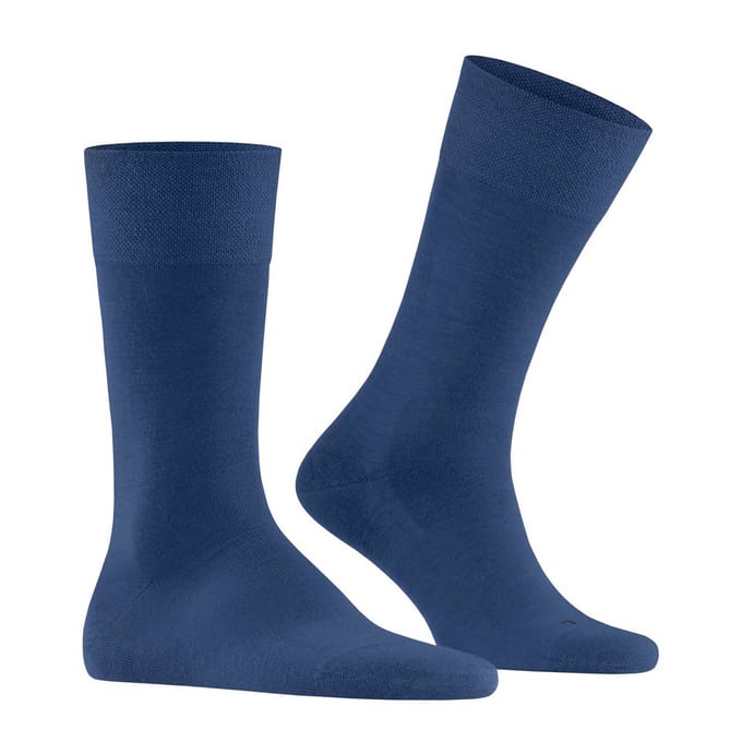 Falke Sokken Set van 2