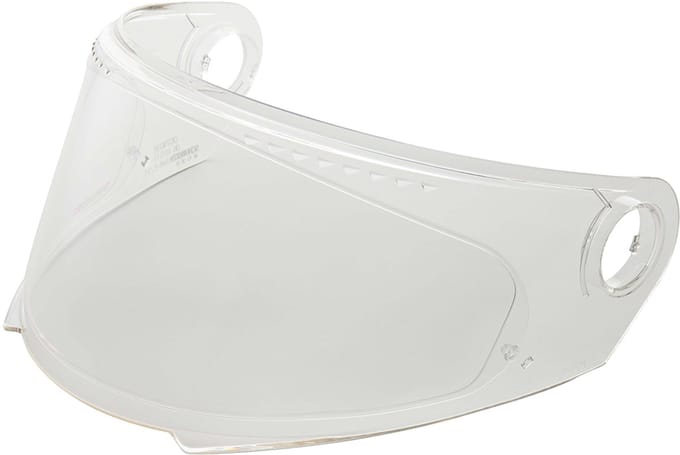 Schuberth Vizier E2 Helder - Vizier
