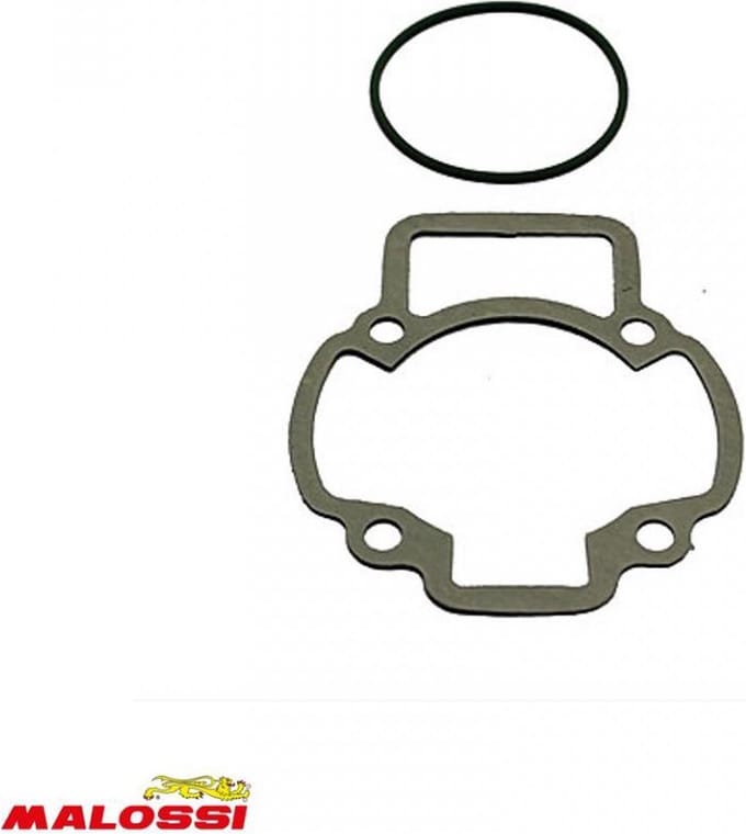 Joint moteur Malossi pour Scooter Piaggio 50 Liberty Neuf