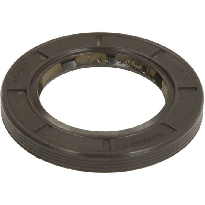 Versnellingsbak afdichting ZF 0634349847ZF