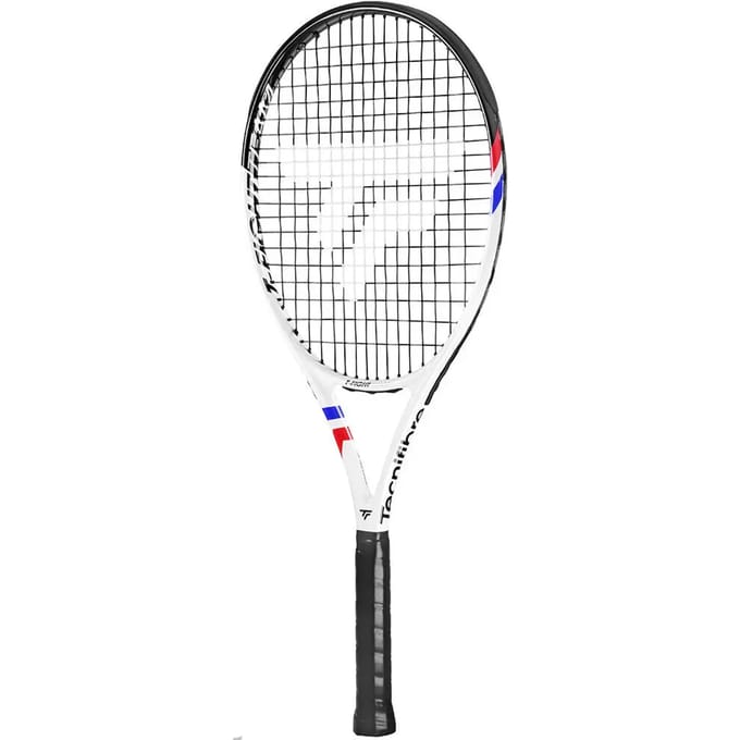 Tennisracket Tecnifibre T-Fight Team Os