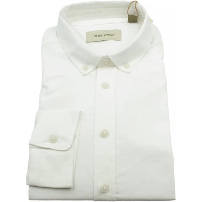 Shirt Blend Adas