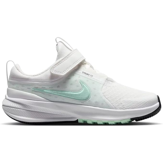 Hardloopschoenen kind Nike Star Runner 5