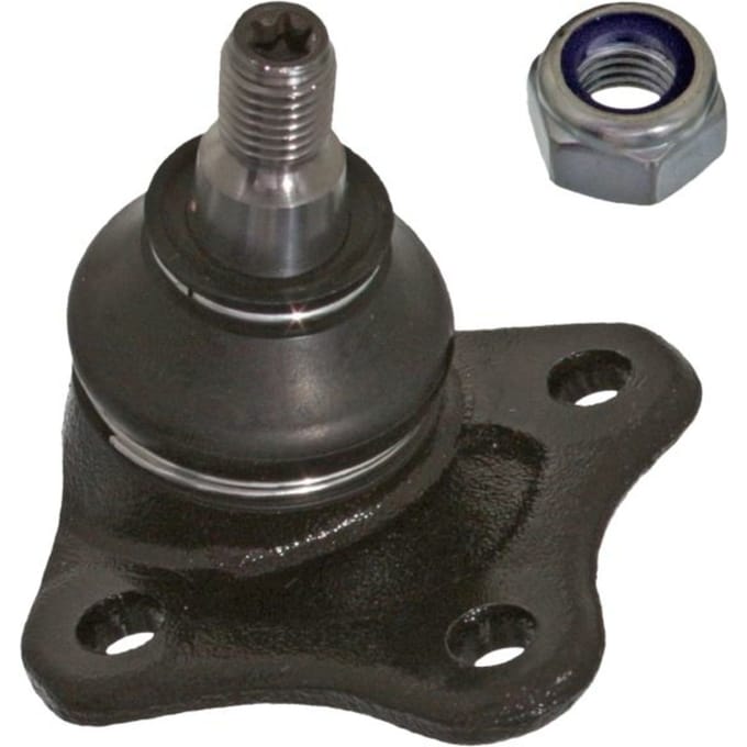 Fuseekogel FEBI BILSTEIN 12660