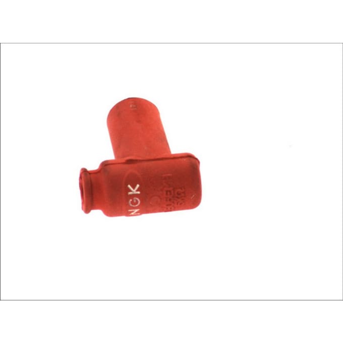 Bougie-aansluiting NGK LB05EMH 8160