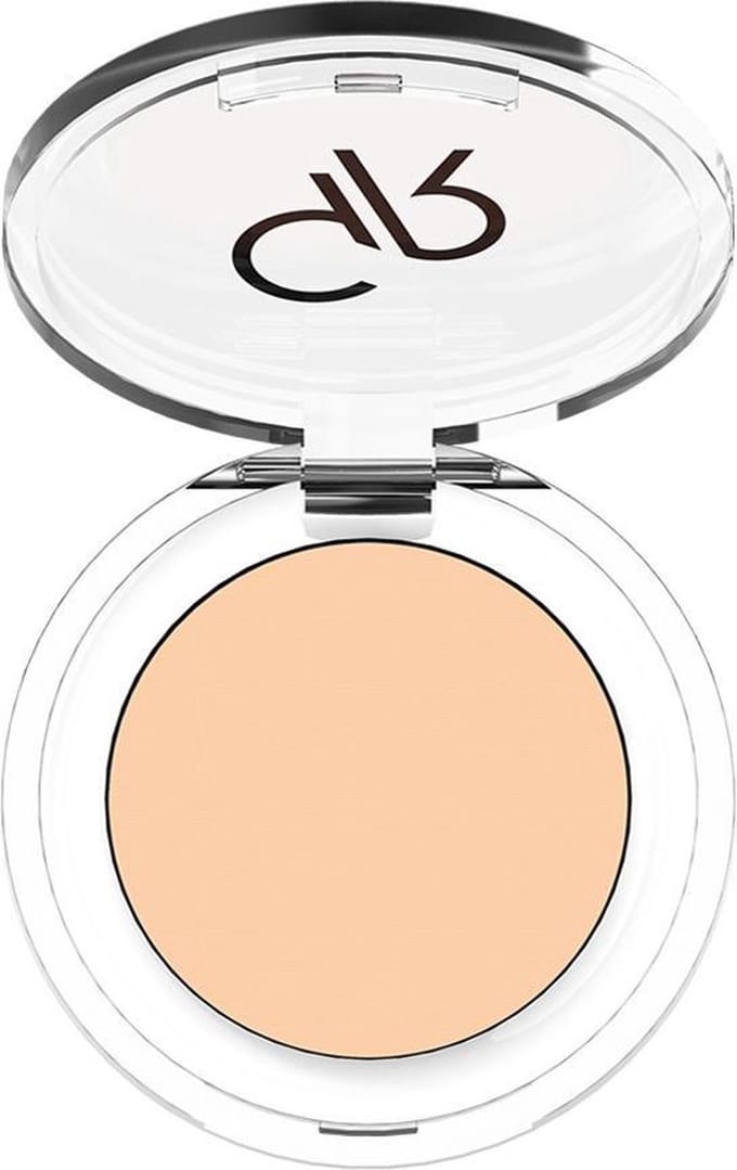 Golden Rose Golden Rose Soft Color Mono Eyeshadow 04 - Matte Oogschaduw