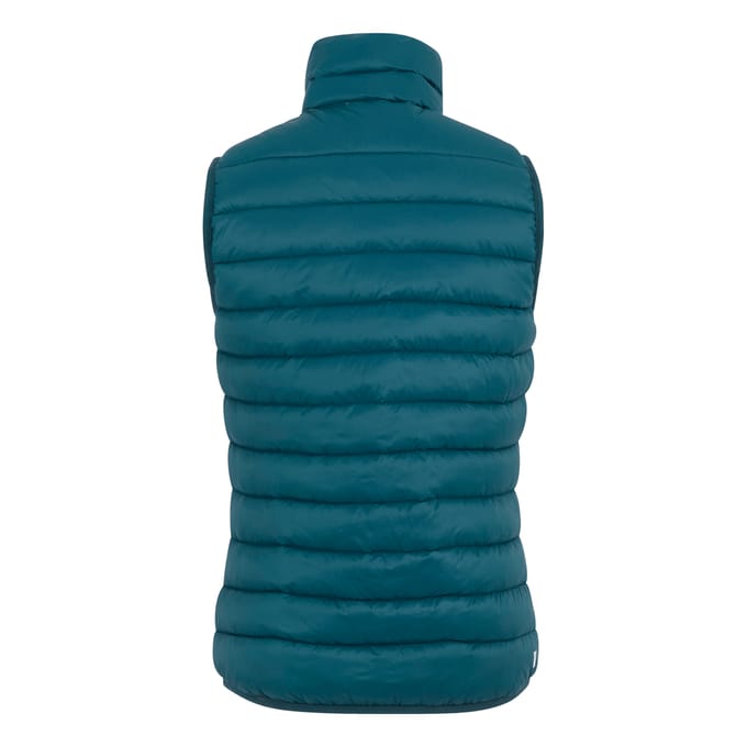Regatta Dames/Dames Marizion Gilet (Marokkaans blauw)