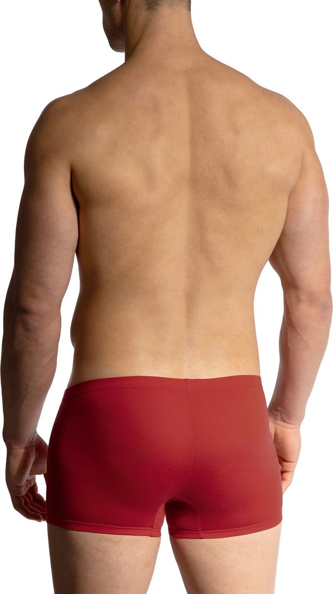 Olaf Benz Retro Pants RED2400 Comfortpants