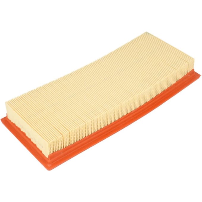 Luchtfilter WIX FILTERS FILTERS 49187