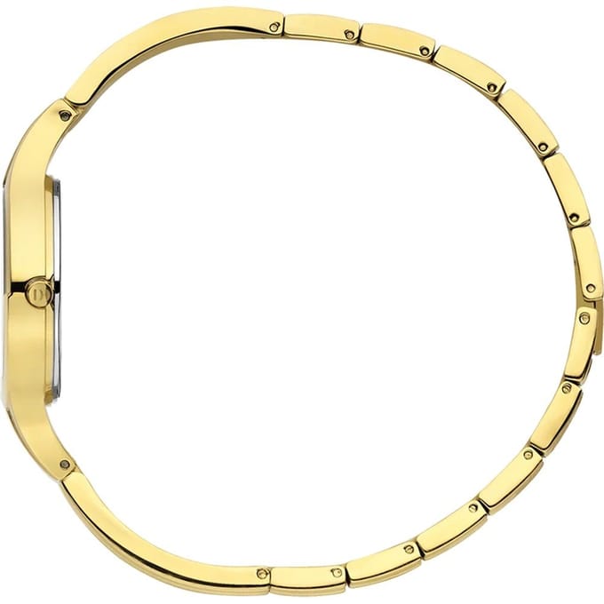 Danish Design Pure IV05Q1202 Camilla Horloge