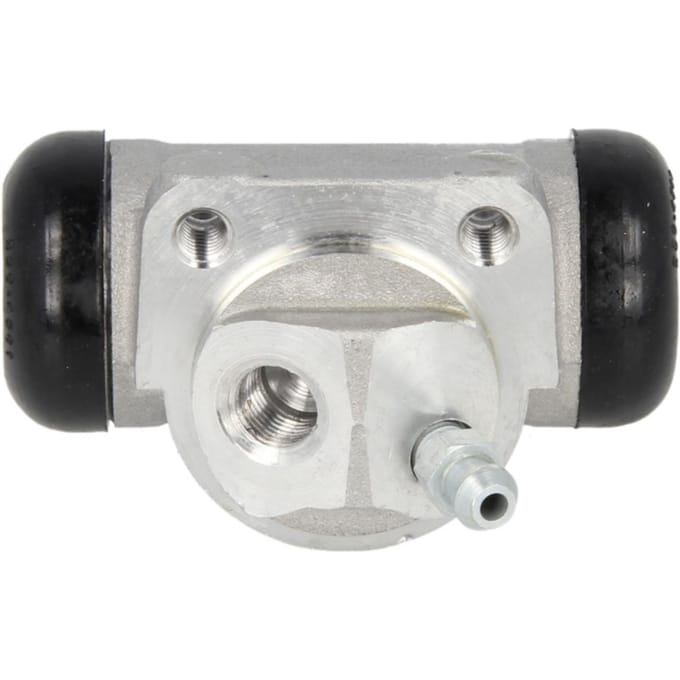 Wielremcilinder LPR 5179