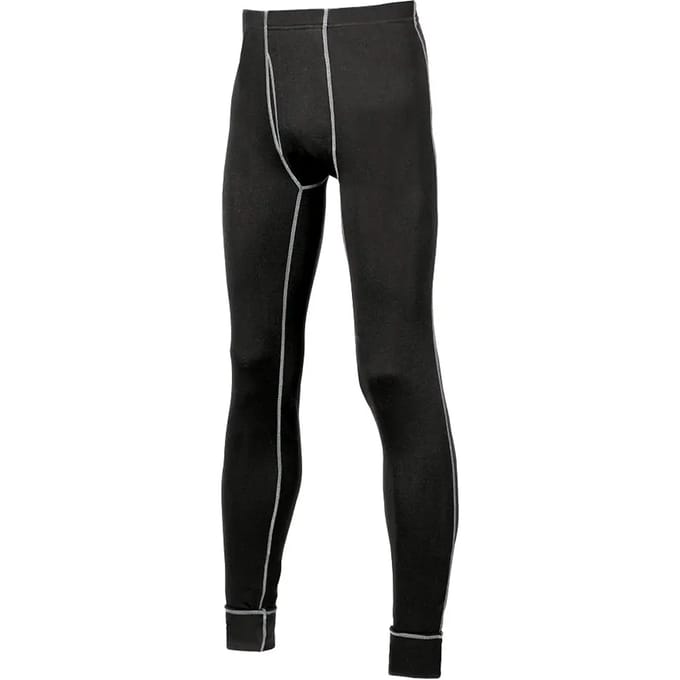 Korte broek U-Power Edelweiss