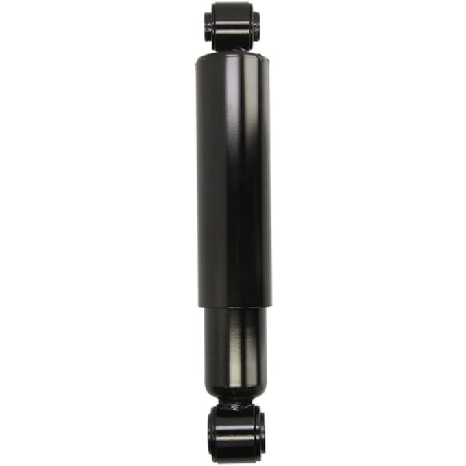 Schokdemper MAGNUM TECHNOLOGY M0052