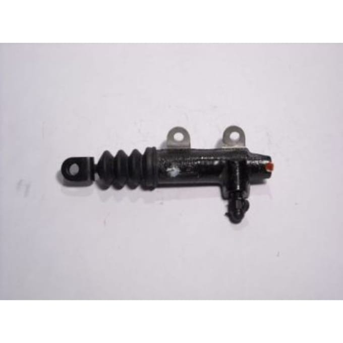 Hoofdcilinder, koppeling AISIN AISRY-016