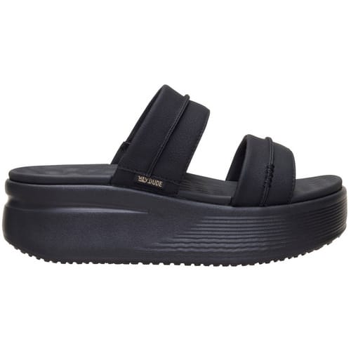 Slippers HEYDUDE -