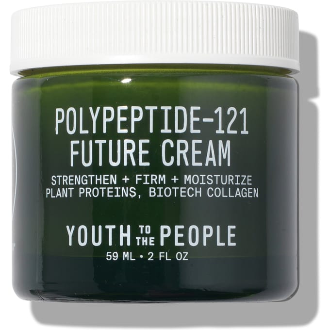 Youth to the People Polypeptide-121 Future Cream