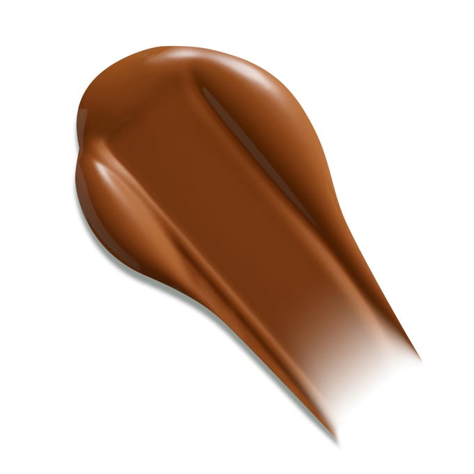 Too Faced Born This Way Original Foundation 30ml (Various Shades) - Chai