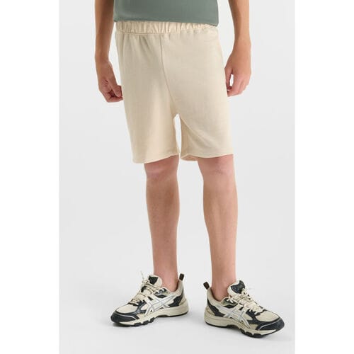Korte Broek Le Temps des Cerises TORAYBO korte broek