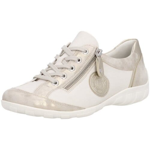 Lage Sneakers Remonte -